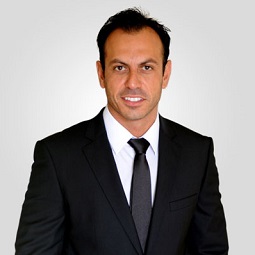 Anthony-Papas-tech-business-sales-agent-business-broker